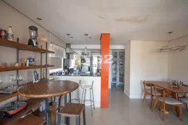 Cobertura com 3 Quartos à venda, 156m² no Vila Leopoldina, São Paulo - Foto 12
