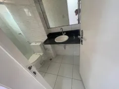 Apartamento com 4 Quartos à venda, 207m² no Manaíra, João Pessoa - Foto 18