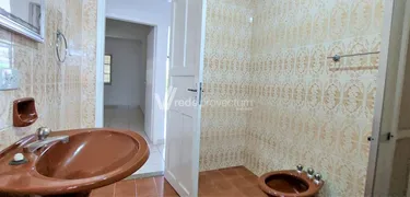 Casa com 3 Quartos à venda, 225m² no Vila Angeli, Valinhos - Foto 8