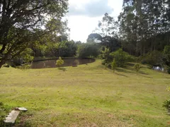 Fazenda / Sítio / Chácara com 5 Quartos à venda, 36400m² no Pavão-Canguera, São Roque - Foto 94