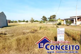 Terreno / Lote / Condomínio à venda, 325m² no Marisul, Imbé - Foto 11