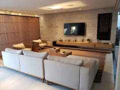 Apartamento com 7 Quartos para alugar, 700m² no Centro, Aruanã - Foto 55