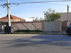 Terreno / Lote / Condomínio à venda, 300m² no Vila Assis, Sorocaba - Foto 1