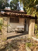 Casa com 3 Quartos à venda, 500m² no Centro, Araruama - Foto 3