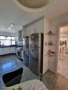 Apartamento com 4 Quartos à venda, 224m² no Alto do Parque, Salvador - Foto 34