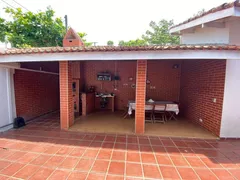 Casa com 4 Quartos à venda, 253m² no Balneário Praia do Pernambuco, Guarujá - Foto 3