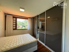 Casa de Condomínio com 6 Quartos à venda, 193m² no Granja Guarani, Teresópolis - Foto 47