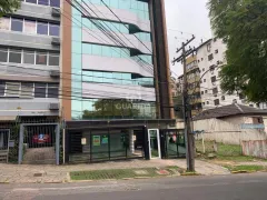 Conjunto Comercial / Sala para alugar, 33m² no Auxiliadora, Porto Alegre - Foto 1