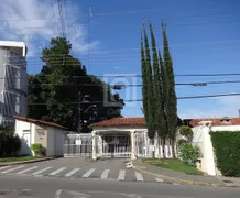 Casa de Condomínio com 3 Quartos à venda, 110m² no Jardim Residencial Colinas do Sol, Sorocaba - Foto 10