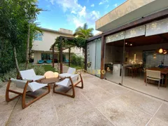 Casa de Condomínio com 5 Quartos à venda, 625m² no Vale dos Cristais, Nova Lima - Foto 24