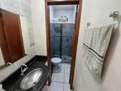 Casa com 3 Quartos à venda, 98m² no Fonte Grande, Contagem - Foto 12