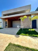 Casa de Condomínio com 3 Quartos à venda, 161m² no Recanto Jose Tedeschi, Mirassol - Foto 15