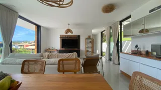 Casa com 4 Quartos à venda, 187m² no Morrinhos, Garopaba - Foto 9
