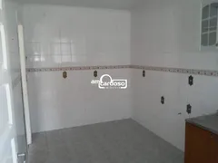 Apartamento com 2 Quartos à venda, 60m² no São Sebastião, Porto Alegre - Foto 8