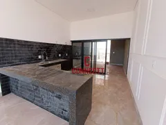 Casa de Condomínio com 3 Quartos à venda, 167m² no Reserva Imperial, Ribeirão Preto - Foto 25