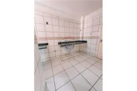 Apartamento com 3 Quartos à venda, 80m² no Nova Parnamirim, Parnamirim - Foto 12