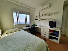 Apartamento com 4 Quartos à venda, 170m² no Jardim Guedala, São Paulo - Foto 27