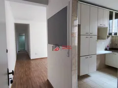 Apartamento com 2 Quartos à venda, 60m² no Vila do Encontro, São Paulo - Foto 1