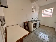 Apartamento com 3 Quartos à venda, 109m² no Humaitá, Rio de Janeiro - Foto 10
