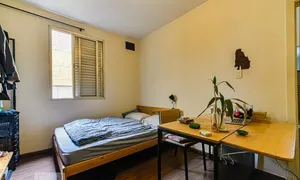 Apartamento com 1 Quarto à venda, 51m² no Liberdade, São Paulo - Foto 11