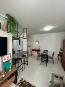 Apartamento com 2 Quartos à venda, 63m² no Vera Cruz, Criciúma - Foto 7