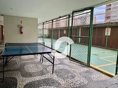 Apartamento com 2 Quartos à venda, 85m² no Icaraí, Niterói - Foto 26