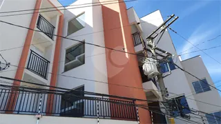 Apartamento com 2 Quartos à venda, 118m² no Vila Guilherme, São Paulo - Foto 6