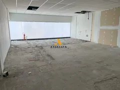 Loja / Salão / Ponto Comercial para alugar, 200m² no Barra da Tijuca, Rio de Janeiro - Foto 10