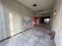 Conjunto Comercial / Sala para alugar, 303m² no Vila Matias, Santos - Foto 8