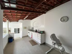 Casa com 4 Quartos à venda, 232m² no Botafogo, Campinas - Foto 23