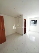 Apartamento com 3 Quartos à venda, 180m² no Mangueirão, Belém - Foto 15