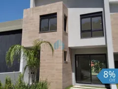 Casa com 3 Quartos à venda, 106m² no Areias de Palhocinha, Garopaba - Foto 1