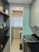 Apartamento com 2 Quartos à venda, 51m² no Chácara Junqueira, Tatuí - Foto 13