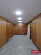 Conjunto Comercial / Sala para alugar, 225m² no Centro, Rio de Janeiro - Foto 9