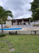 Fazenda / Sítio / Chácara com 3 Quartos à venda, 10000m² no Zona Rural, Monte Alegre - Foto 1