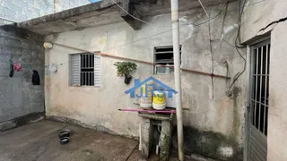 Casa com 1 Quarto à venda, 125m² no Vale do Sol, Barueri - Foto 11