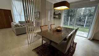 Casa com 3 Quartos à venda, 184m² no Vivendas do Arvoredo, Gramado - Foto 9