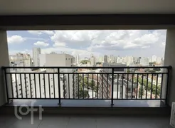 Apartamento com 1 Quarto à venda, 33m² no Vila Mariana, São Paulo - Foto 12