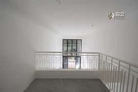 Conjunto Comercial / Sala para venda ou aluguel, 53m² no Alto da Lapa, São Paulo - Foto 10