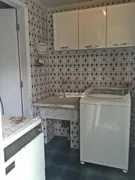 Casa com 3 Quartos à venda, 94m² no Jardim das Camelias Zona Sul, São Paulo - Foto 23