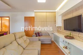 Apartamento com 3 Quartos à venda, 100m² no Ouro Preto, Belo Horizonte - Foto 5