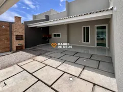 Casa com 3 Quartos à venda, 138m² no São Bento, Fortaleza - Foto 4