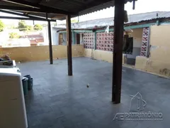 Casa com 2 Quartos à venda, 314m² no Vossoroca, Votorantim - Foto 2