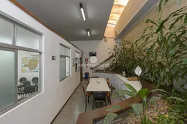 Casa Comercial à venda, 746m² no Aparecida, Belo Horizonte - Foto 7