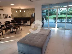 Apartamento com 2 Quartos à venda, 93m² no Itacoatiara, Niterói - Foto 7