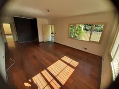 Casa com 3 Quartos para alugar, 150m² no Paraíso, São Paulo - Foto 9