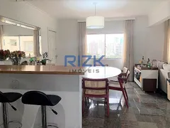 Apartamento com 2 Quartos à venda, 81m² no Aclimação, São Paulo - Foto 7