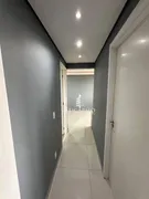 Apartamento com 2 Quartos à venda, 41m² no Itaquera, São Paulo - Foto 10