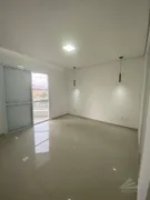 Apartamento com 4 Quartos à venda, 156m² no Vila Bocaina, Mauá - Foto 22