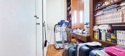 Apartamento com 4 Quartos à venda, 300m² no Arpoador, Rio de Janeiro - Foto 27